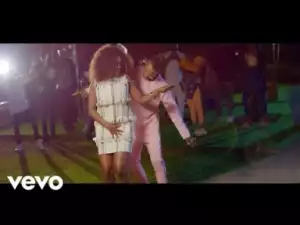 Video: Yung6ix ft. Niniola – Gbe Seyin